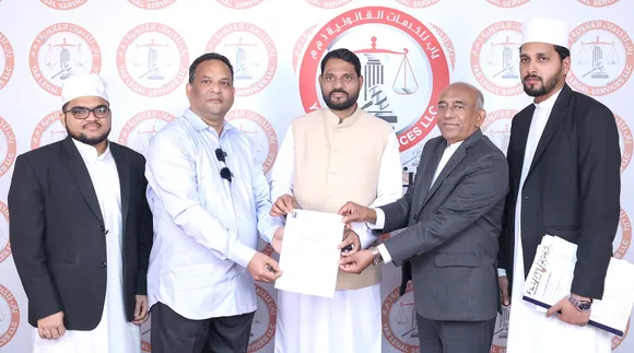 thomas kutty 