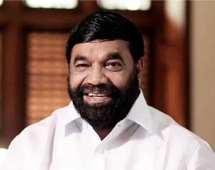 vn vasavan karuvannur