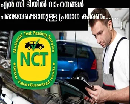 bhgy777777777777777777