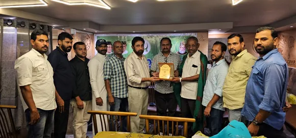 kmcc Untitledho