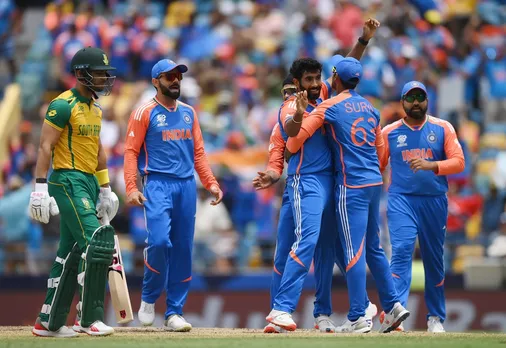 t20 worldcup ind vs sa