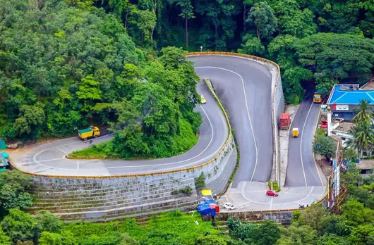 wayanad churam-5