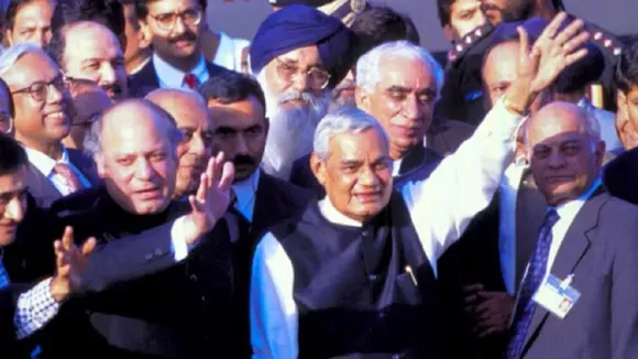 vajpei Untitled4df54.jpg