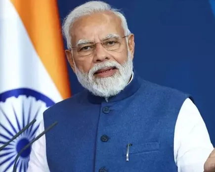 bjp election manifesto.jpg