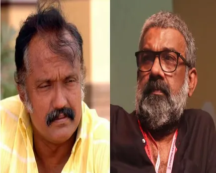 bheeman raghu ranjith.jpg