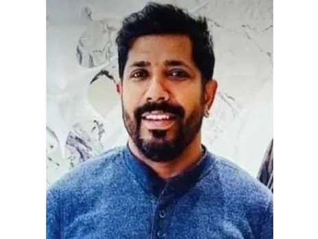 aneesh kumar121.jpg