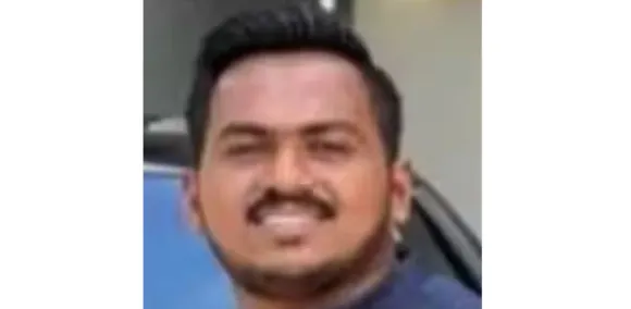 sadique