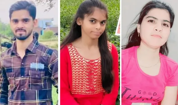 accident a1Untitled.jpg