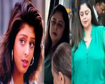 nagma.jpg