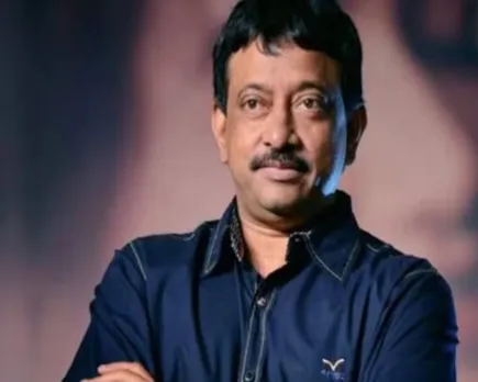 ram gopal varma rgv.jpg