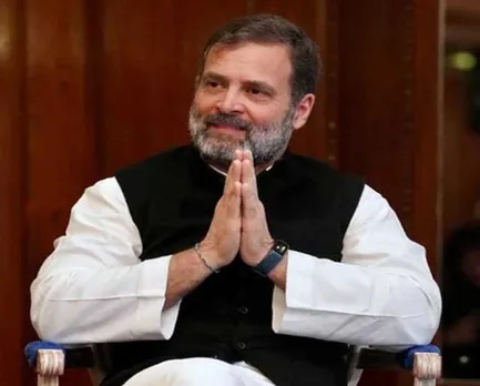 rahul gandhi ledn1.jpg