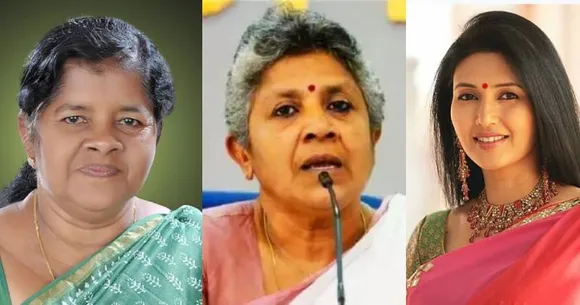 New Project september 30