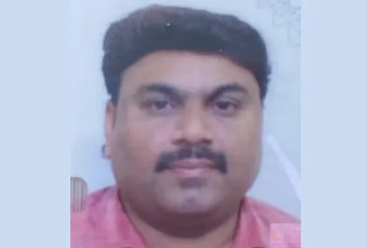 abdul rasak