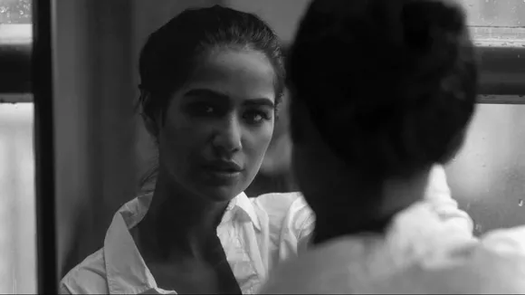 poonam