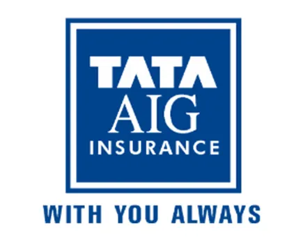 tata aig insurance
