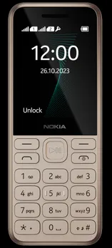 nokia