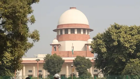 supreme UntitleEd.jpg