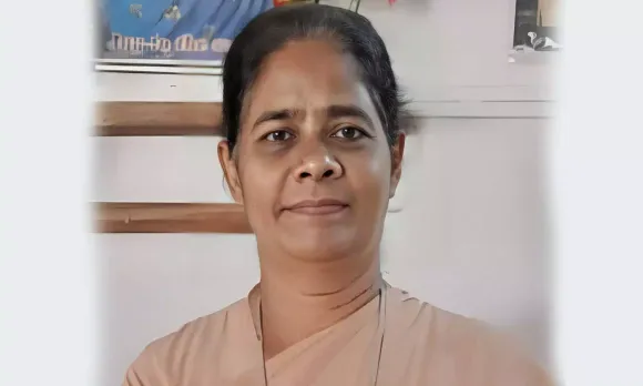 1407832-soumya-death.webp