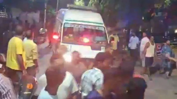 puri Untitled.,87.jpg