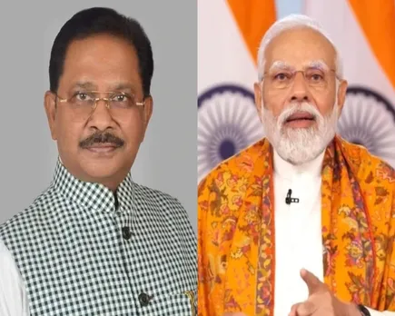 dhiraj sahu modi.jpg