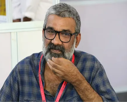 ranjith director.jpg