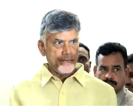 chandra babu naidu new.