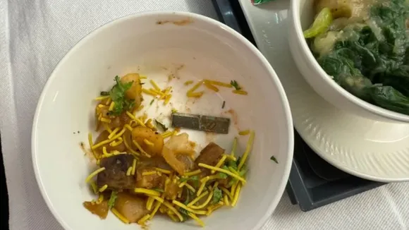 blade Untitlednc.jpg