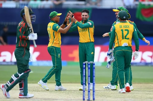 sa vs ban