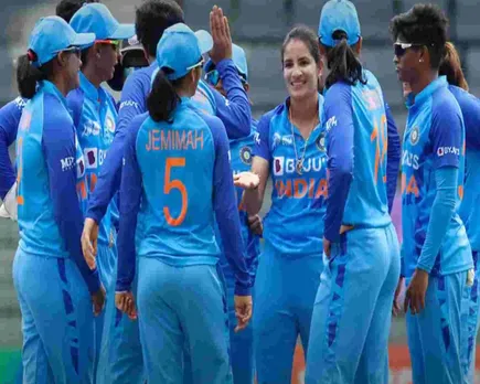 women t20