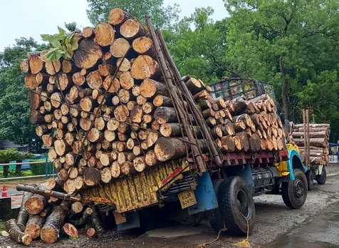 lorry accident malambuzha-2