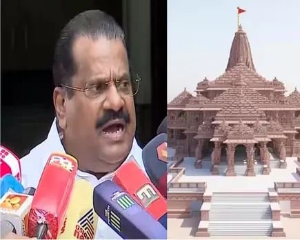 ep ram temple.jpg