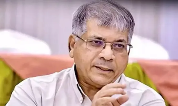 vanchit-bahujan-aghadi