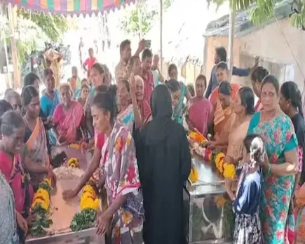kallakurichi 55.jpg