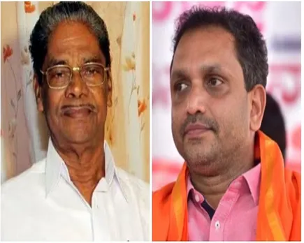 k surendran anathalavatom