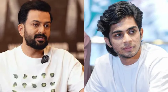 prithwiraj naslin.jpg