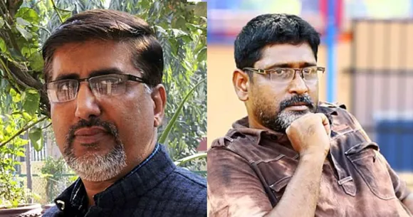 New Project agustt30