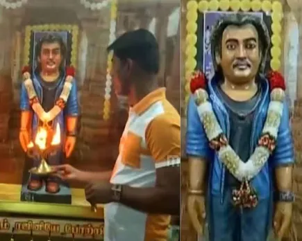 rajanikanth temple.jpg