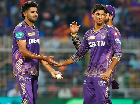 ipl kkr vs rcb1