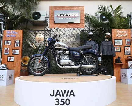 jawa 350.jpg