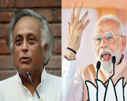 modi jairam ramesh.jpg