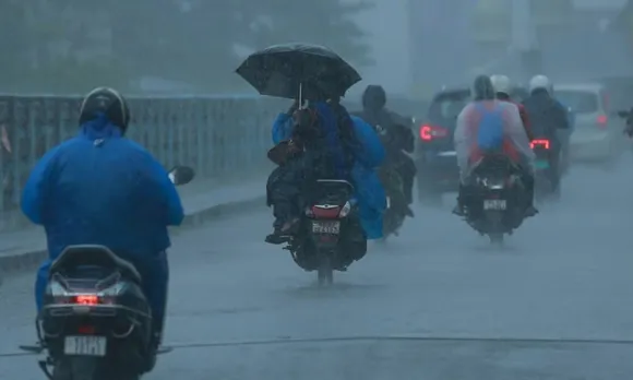 rrain UntitledD45454.jpg