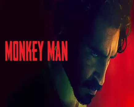 monkey man.jpg