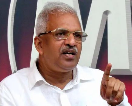 jayarajan2