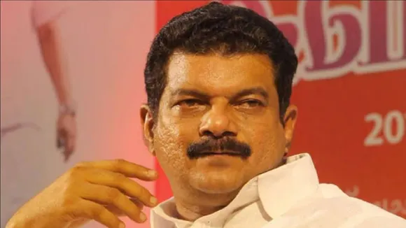 pv anwar Untitledrad