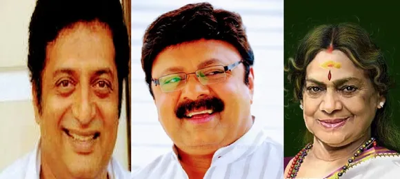 march 26 Untiitled.jpg