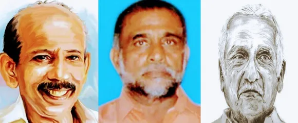 april Untitledere.jpg