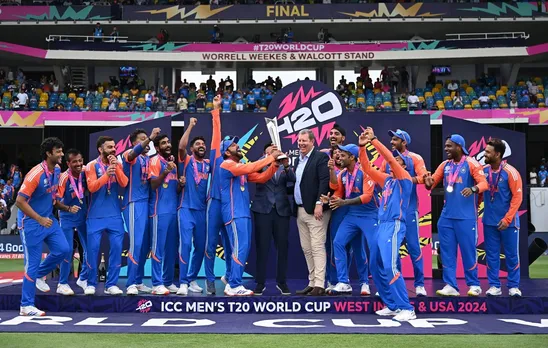 t20 worldcup india champions