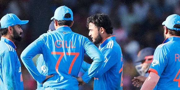 ind vs sl 3rd odi