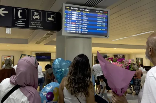 e04a8924-54c8-4753-8e58-0dee98c4d537