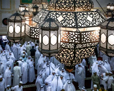 eid